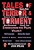 Tales of Terror and Torment #1