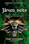 Järven neito