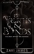 Of Truths & Bonds
