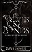 Of Truths & Bonds (Elysian ...