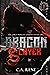 Dragon Slayer (Steel Dragons MC, #1)