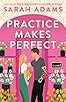 Image for Practice Makes Perfect