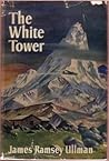The White Tower