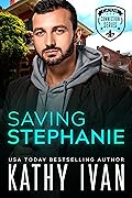 Saving Stephanie