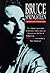 Bruce Springsteen: The " Rolling Stone " Files (The Rolling Stone files)