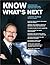 Know What's Next Magazine V...