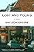 Lost and Found