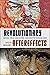 Revolutionary Aftereffects:...