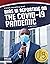 Bias in Reporting on the COVID-19 Pandemic by Alex Gatling