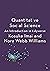 Quantitative Social Science: An Introduction in tidyverse