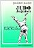 Judo