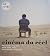 Cinéma du réel: Avec Imamur...