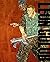 Leon Golub