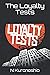 The Loyalty Tests