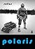 Polaris