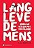 Lang leve de mens by Ralf Bodelier
