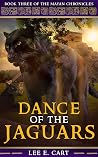 Dance of the Jaguars