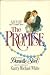 The Promise