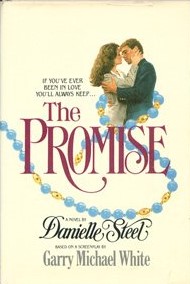 The Promise