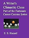 A Writer's Climac...