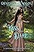 A Kiss and a Dare: A Contem...