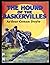 The Hound of the Baskervilles