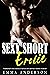 Sexy Short Erotic by Emma Anderson