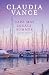 Cape May Locals' Summer by Claudia Vance Cape May Locals' Summer by Claudia Vance