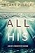All His (Nicky Lyons #2)