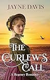 The Curlew's Call