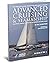 American Sailing Associatio...
