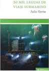 20 mil leguas de ...