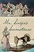 Mr. Singer's Seamstress: A ...