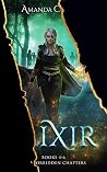 Elixir: Shadows a...