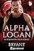 Alpha Logan by Bryant
