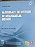 Elsevier MATERIALS SELECTIO...