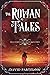 The Rowan Tales