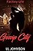 Factory: Gossip City