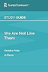 Study Guide: We A...