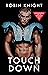 Touchdown (The Black Label Collection)