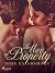 The Man of Property (The Forsyte Saga Book 1)