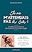 Je ne m'attendais pas à ça ! by Alexandre Marcel