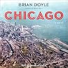 Chicago: A Novel