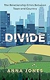 Divide by Anna    Jones