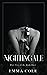 Nightingale (Dark Duet#2)
