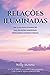 Relações Iluminadas: Um gui...
