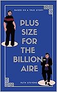 Plus Size for the Billionaire