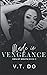 Made in Vengeance (Men of Wrath)