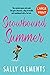 Snowbound Summer (Logan #3)