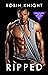 Ripped (Confessions of a Straight Guy Book 2)